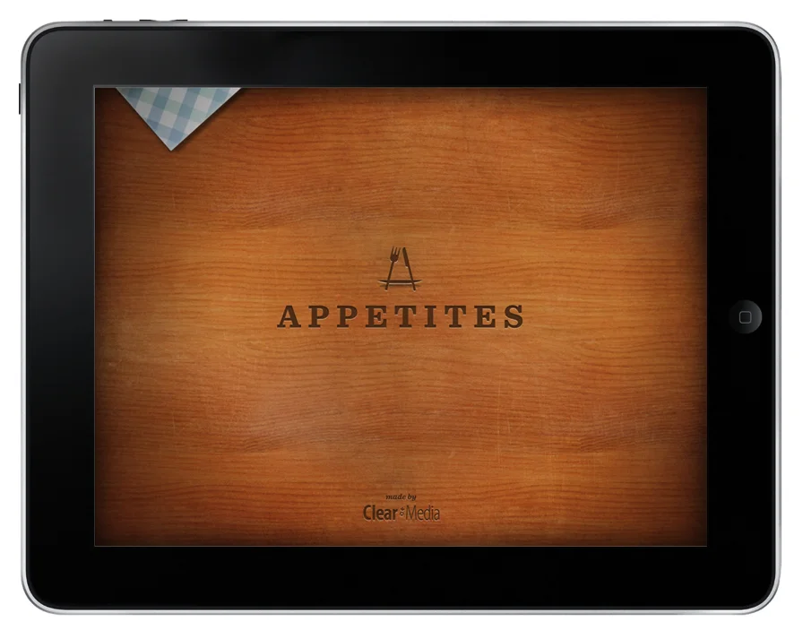 Appetites 01.jpg