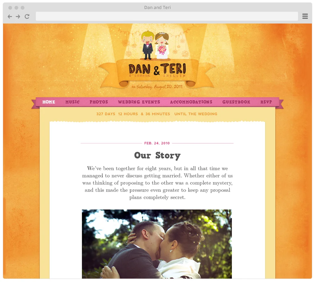 Dan and Teri - website mockup 01.jpg