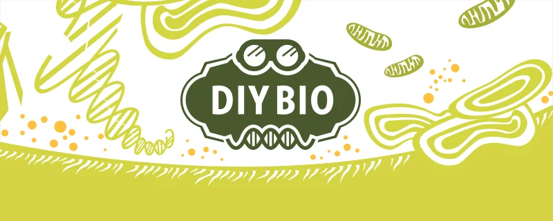 identity - blog header 02.jpg