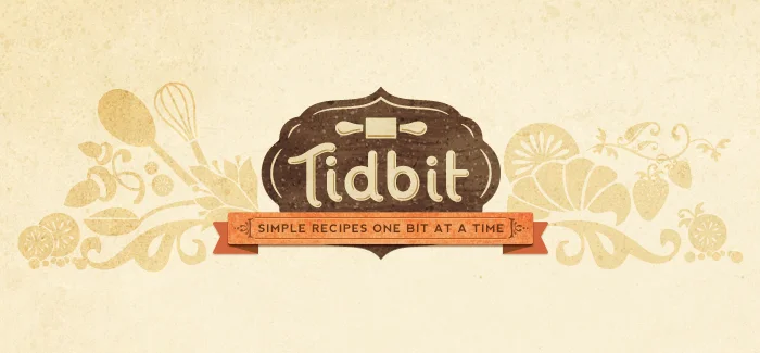 Tidbit - identity 01.jpg