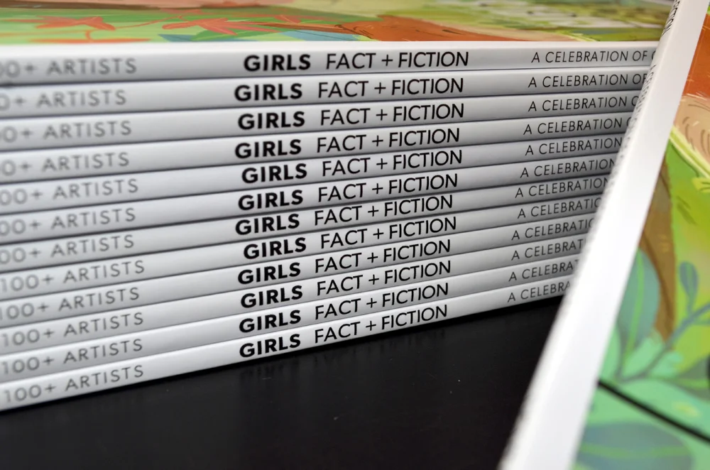 Girls Fact or Fiction photo 08.jpg