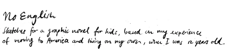 handwriting 02.jpg