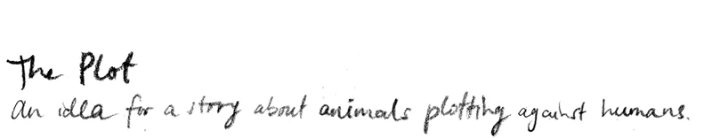 handwriting 03.jpg
