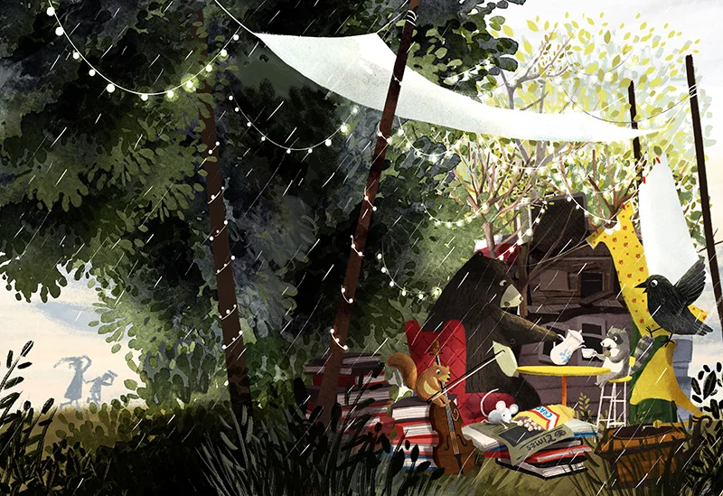 The Plot 04b.jpg