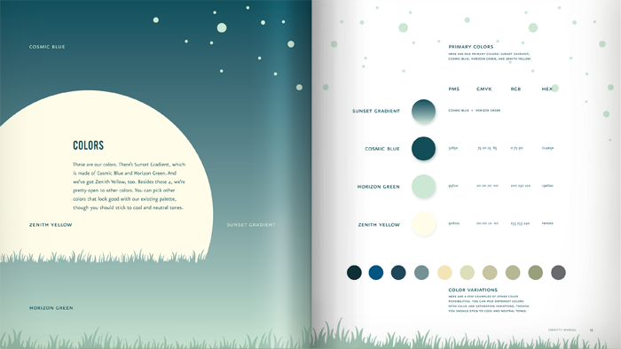 Sunset_Cinema_-_identity_manual_-_spread_10.png