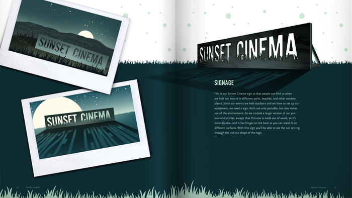 Sunset_Cinema_-_identity_manual_-_spread_15.png