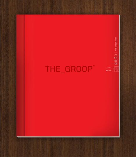 The_Groop_Book_-_spread_cover.png