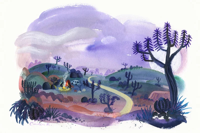 Travel postcards 01 - 4x6 - 04.jpg