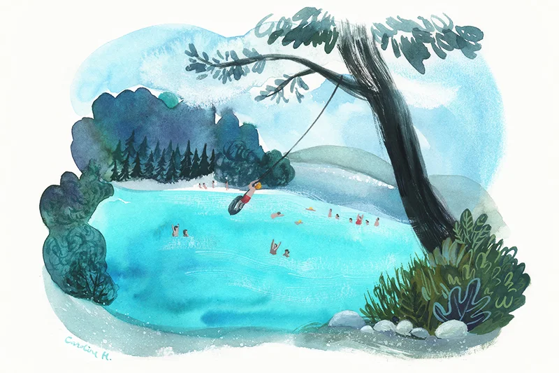 Travel postcards 01 - 4x6 - 05.jpg
