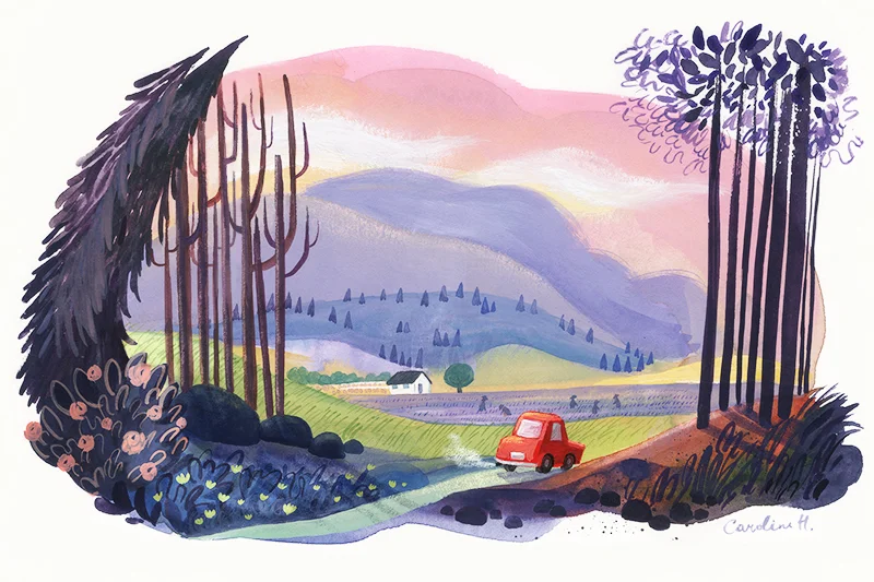 Travel postcards 01 - 4x6 - 06.jpg