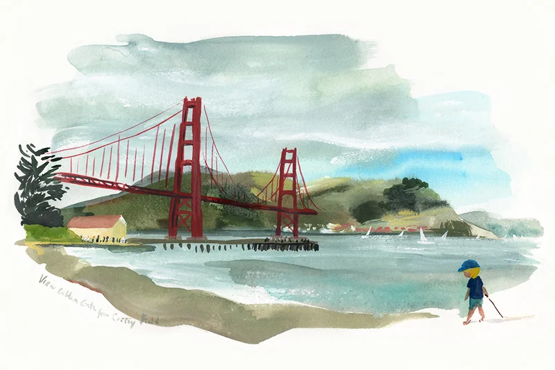 Travel postcards 01 - 4x6 - 03.jpg
