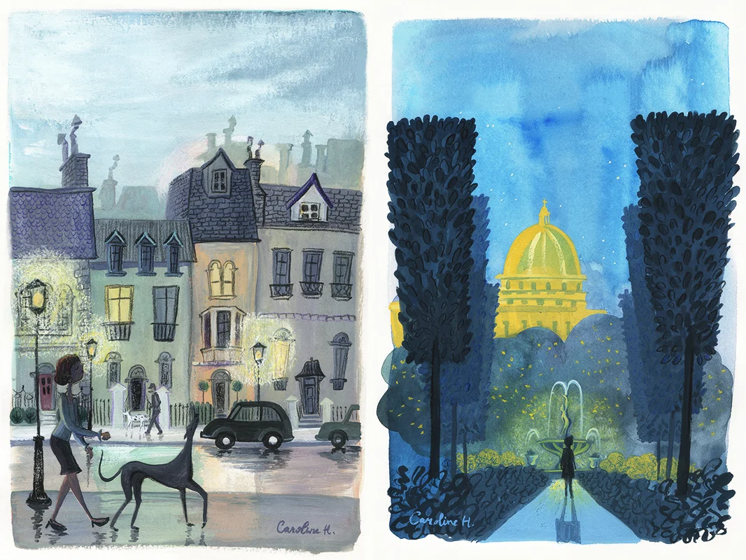 Travel postcards 01 - 4x6 - 11.jpg