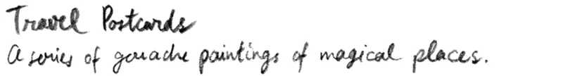 handwriting 06.jpg