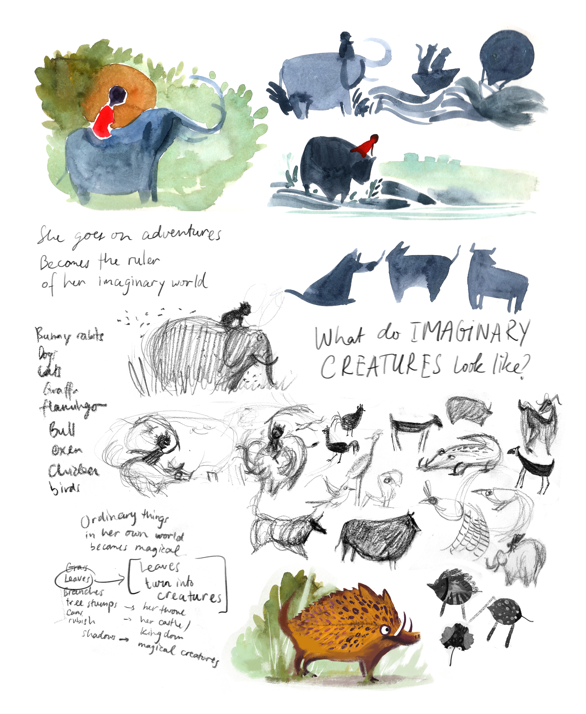 process sketches 02.jpg