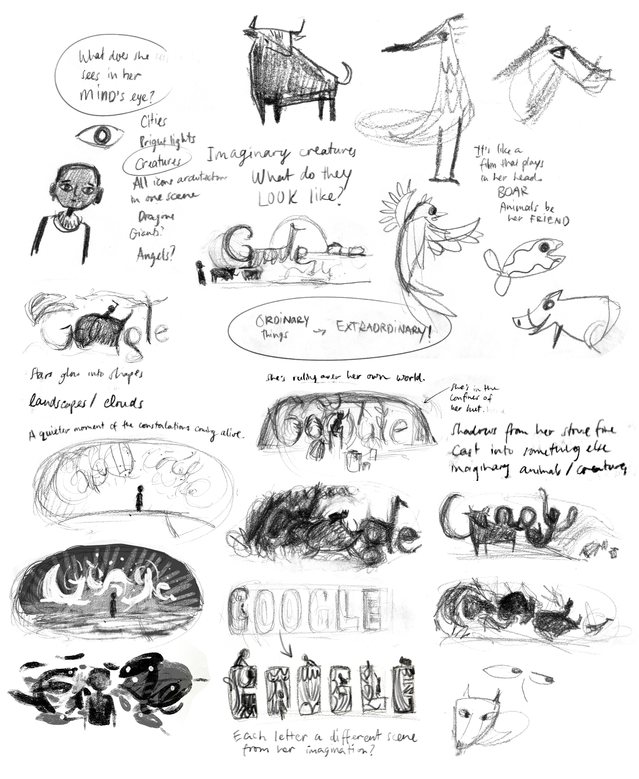 process sketches 03.jpg