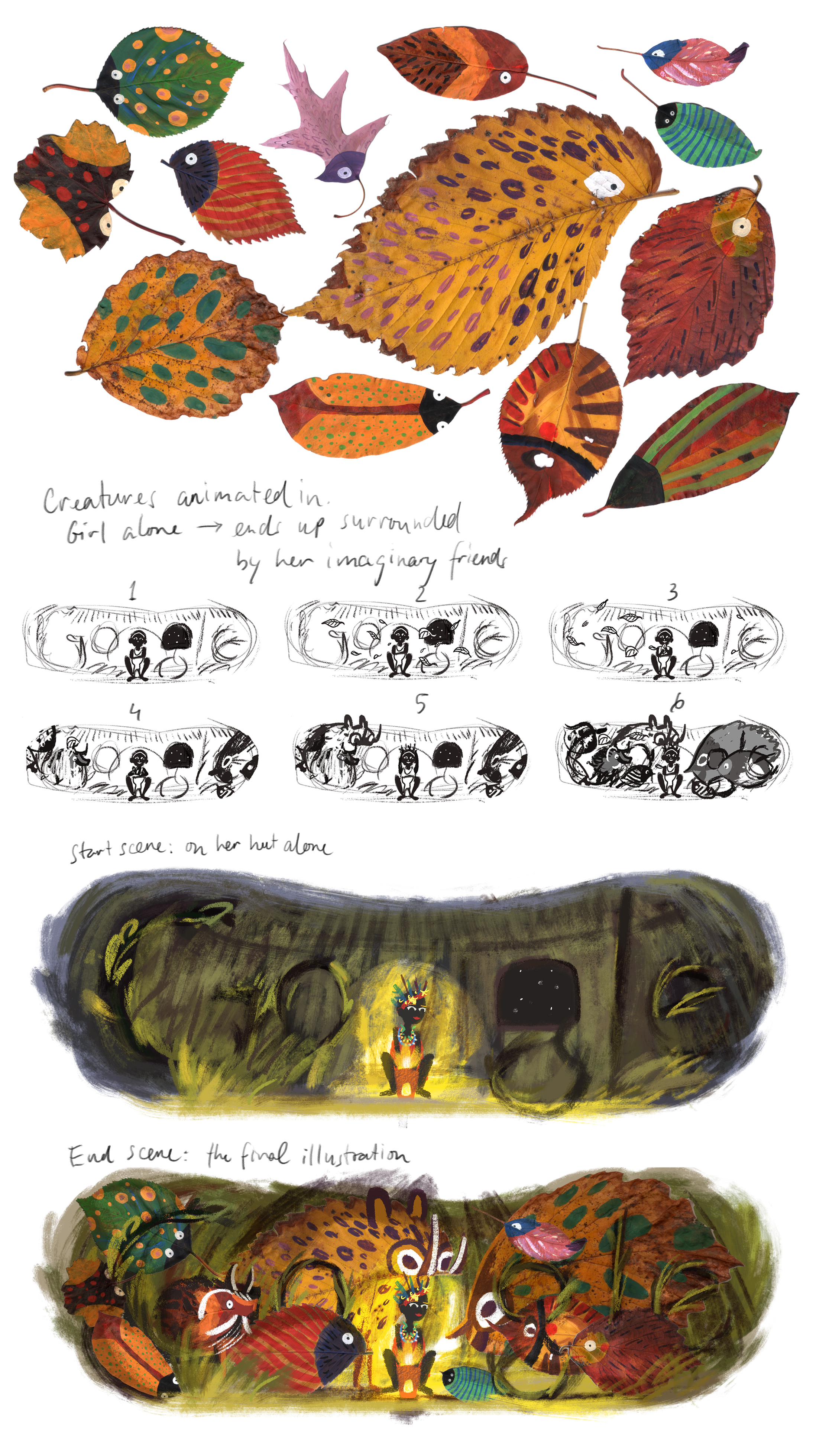 process sketches 04.jpg