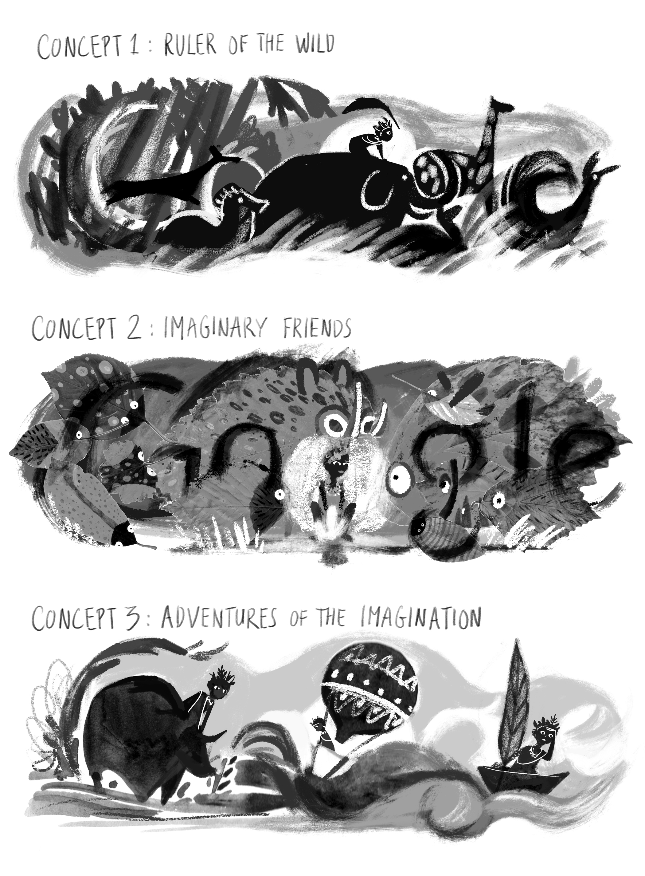 Google Doodle - 3 concepts.jpg