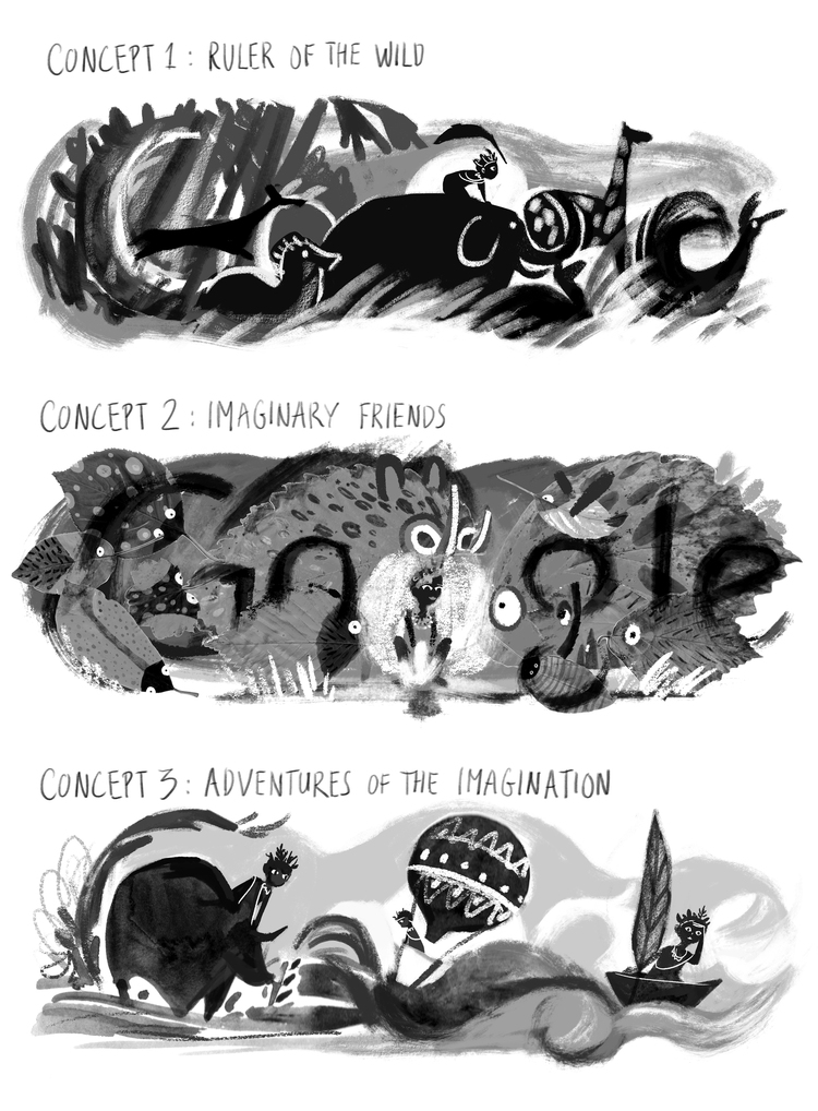 Google+Doodle+-+3+concepts.jpg