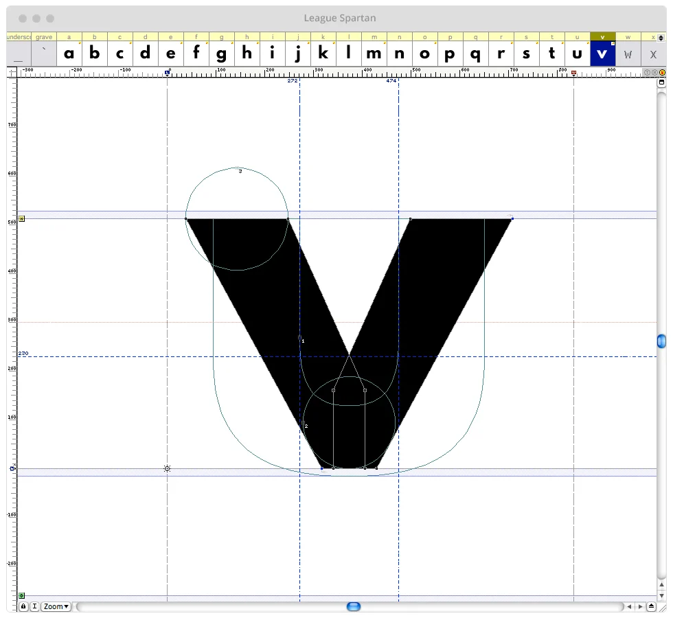 process - mockup 01.jpg
