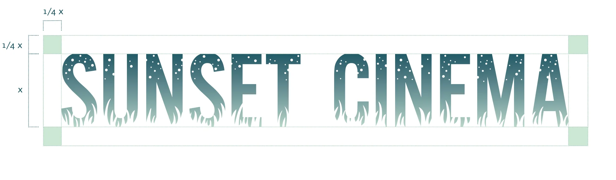 Sunset Cinema - identity 01.jpg