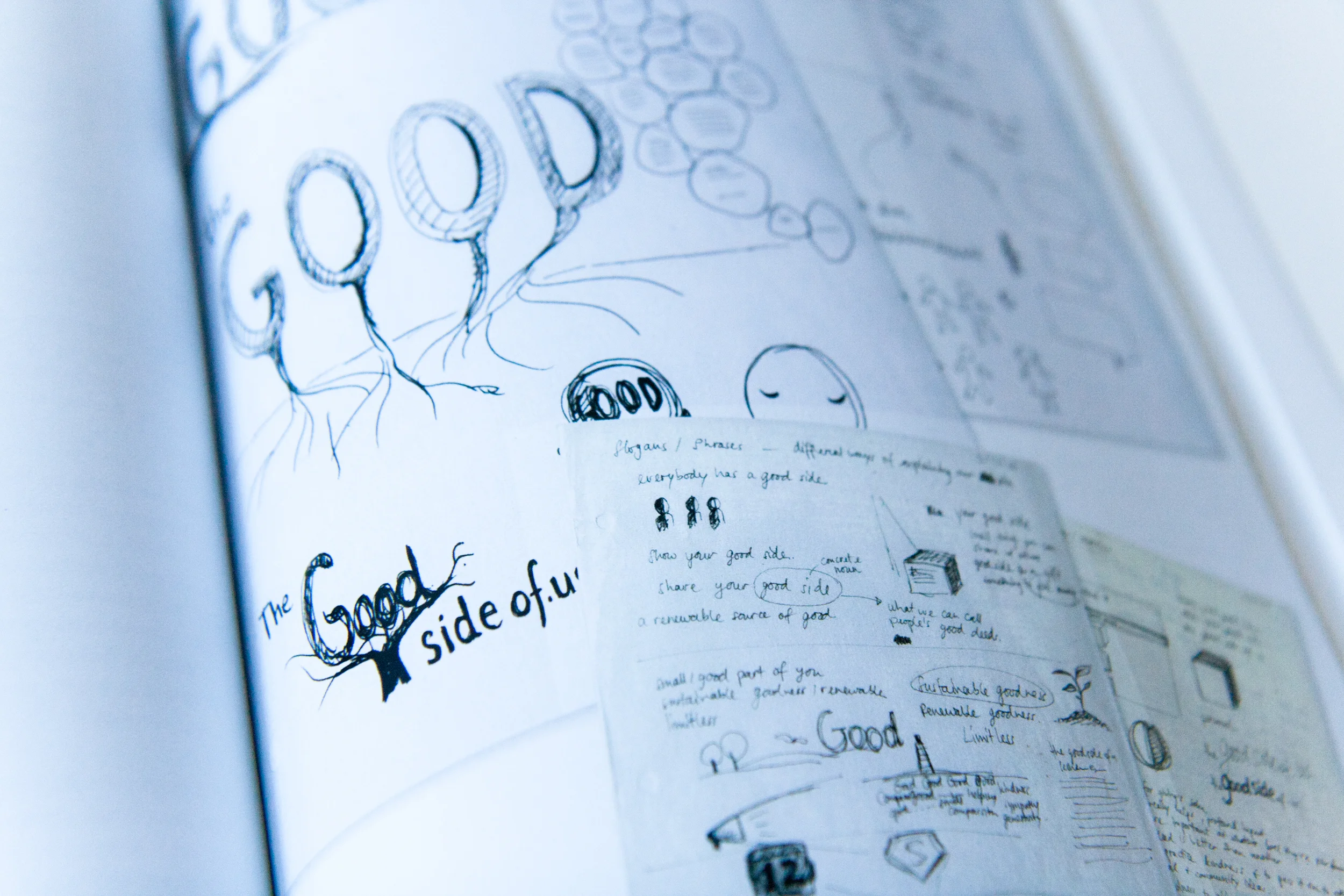 Thegoodsideofus Process Book-2.jpg