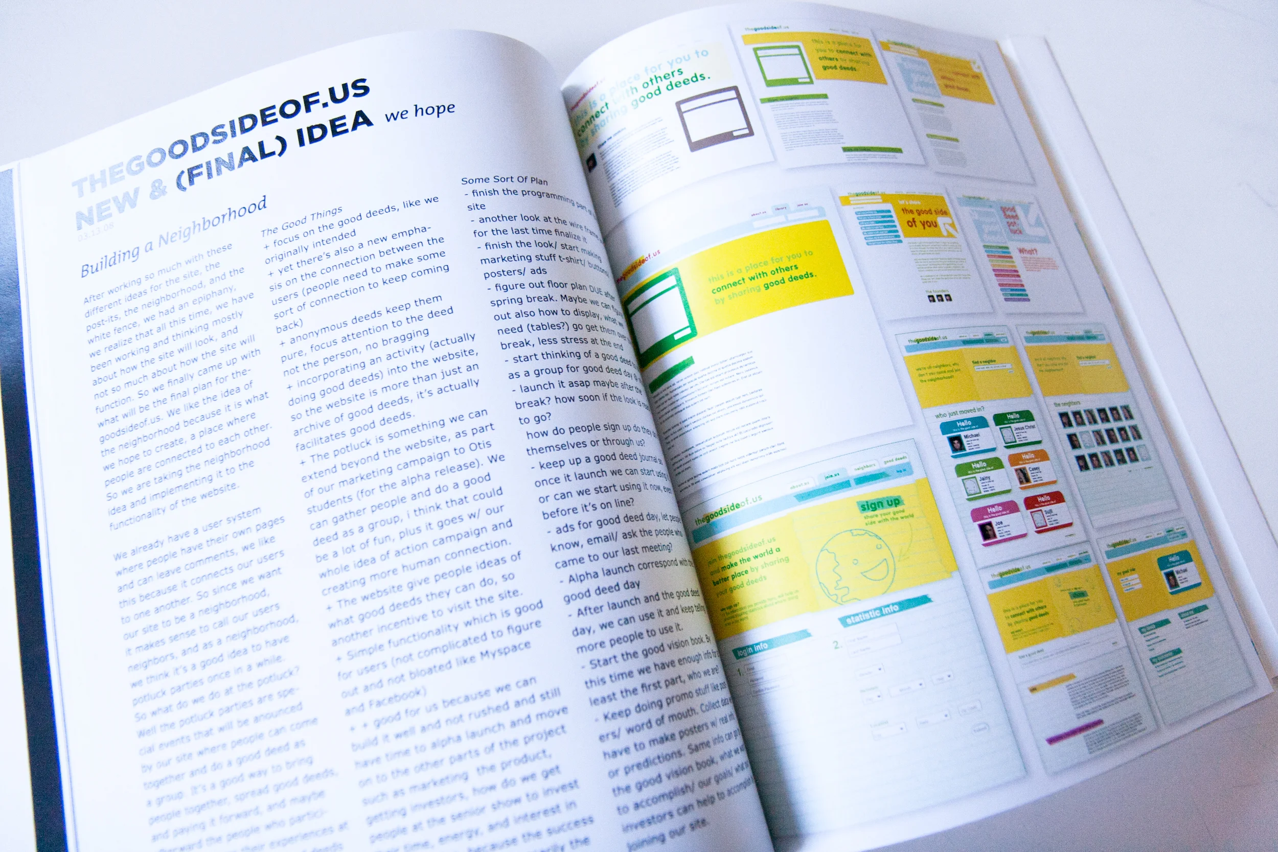 Thegoodsideofus Process Book-3.jpg