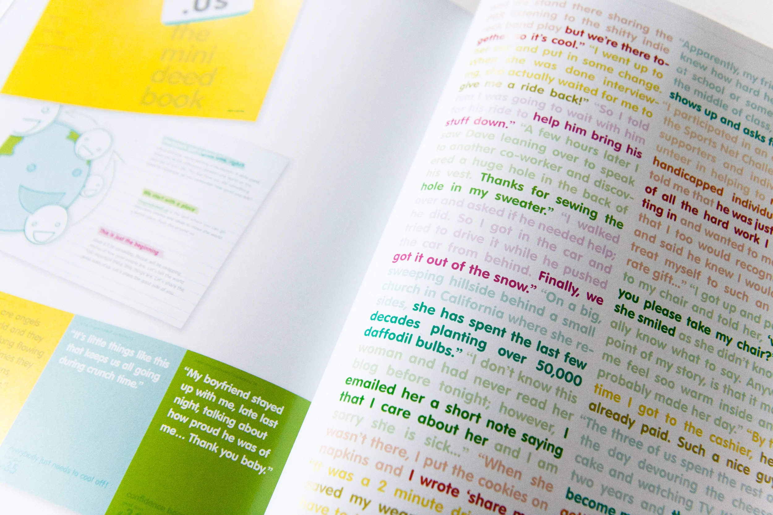 Thegoodsideofus Process Book-6.jpg