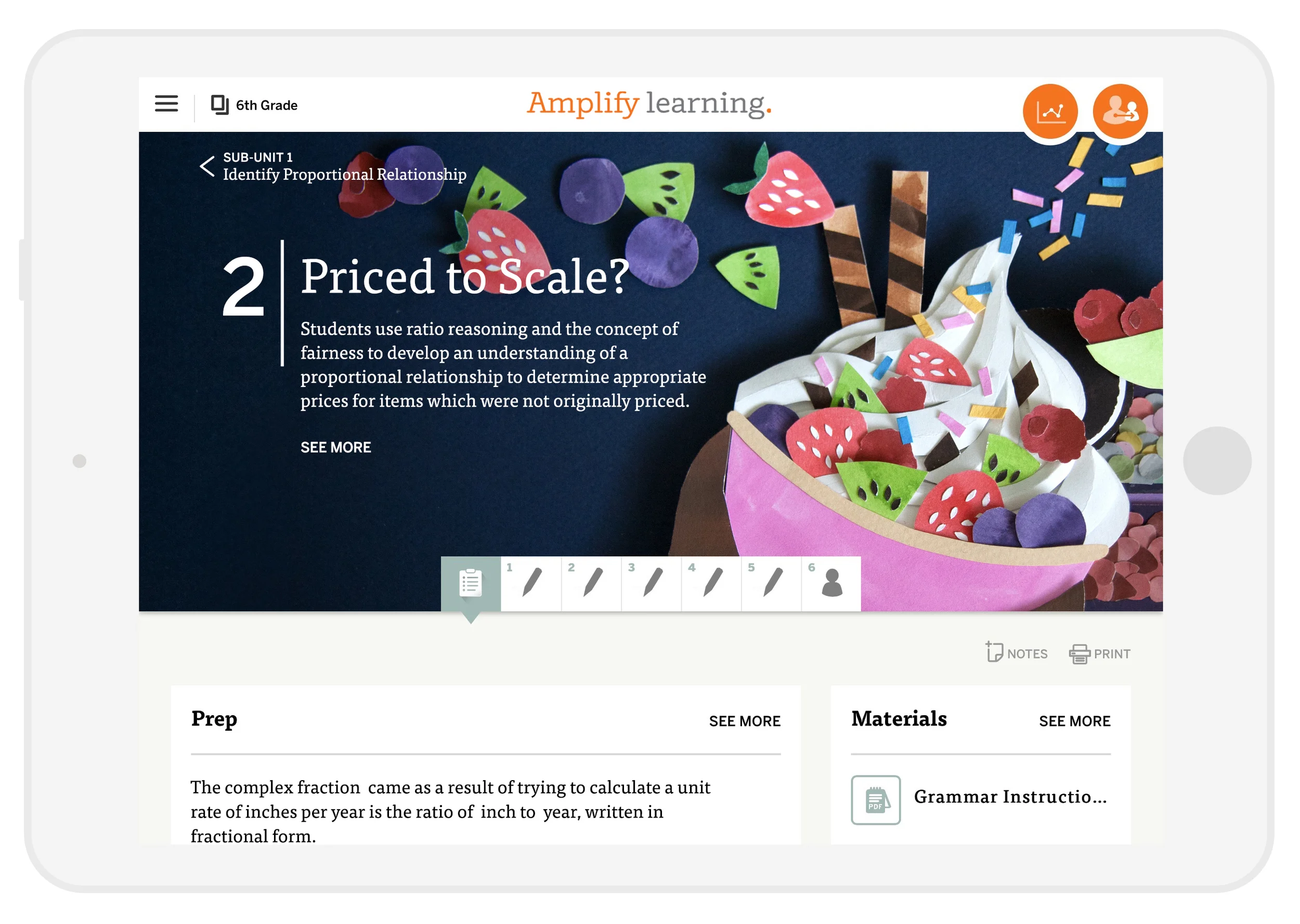 Math MS Challenge - iPad mockup 02.jpg