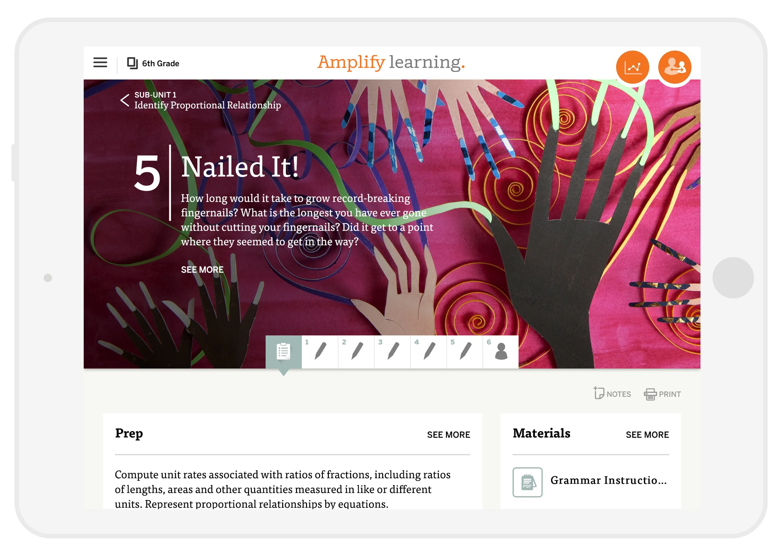 Math MS Challenge - iPad mockup 05.jpg