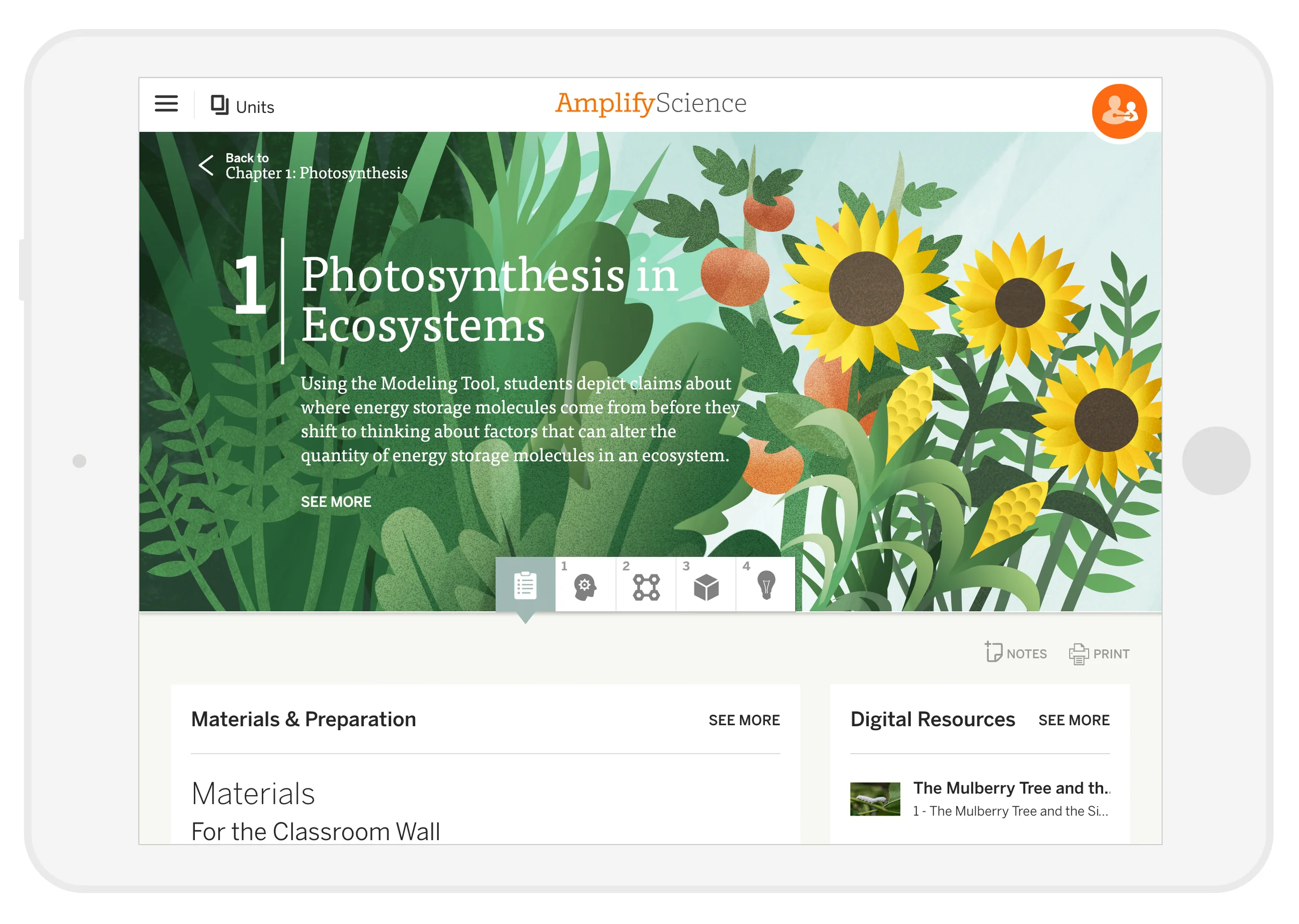 MEE - iPad mockup 10.jpg