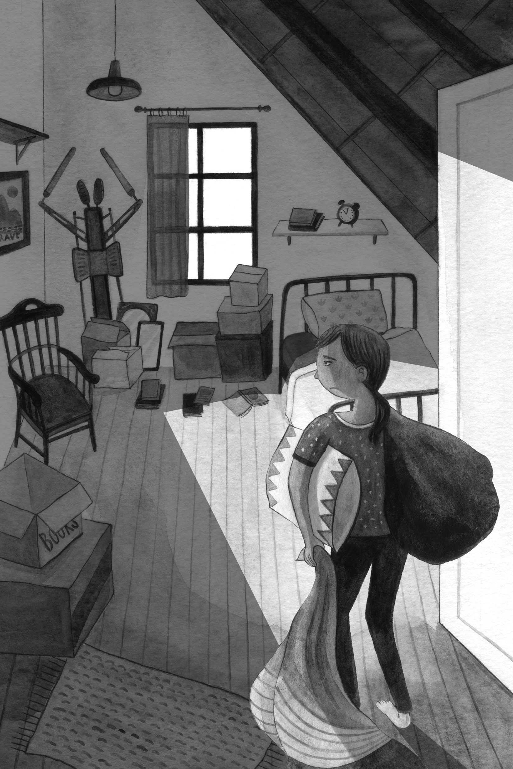 Chapter 5 - full page 01.jpg