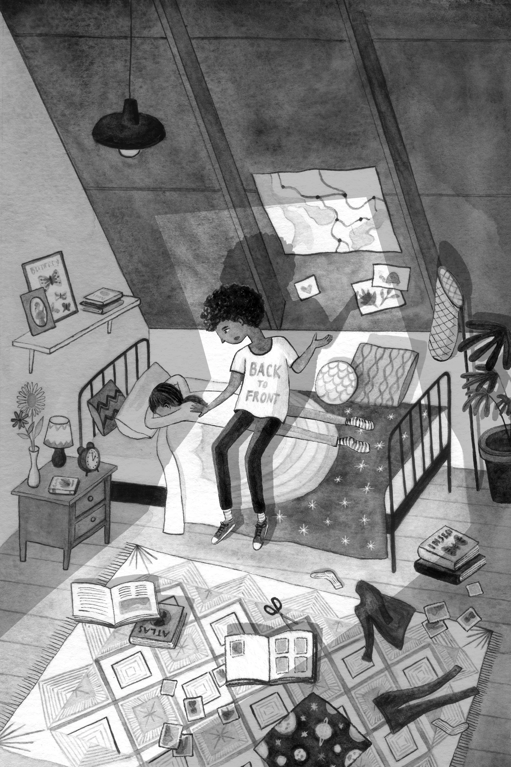 Chapter 10 - full page 01.jpg