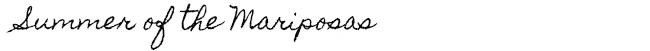handwriting 01.jpg