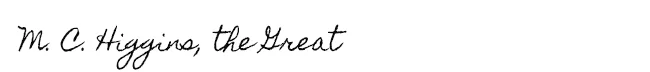 handwriting+02.jpg