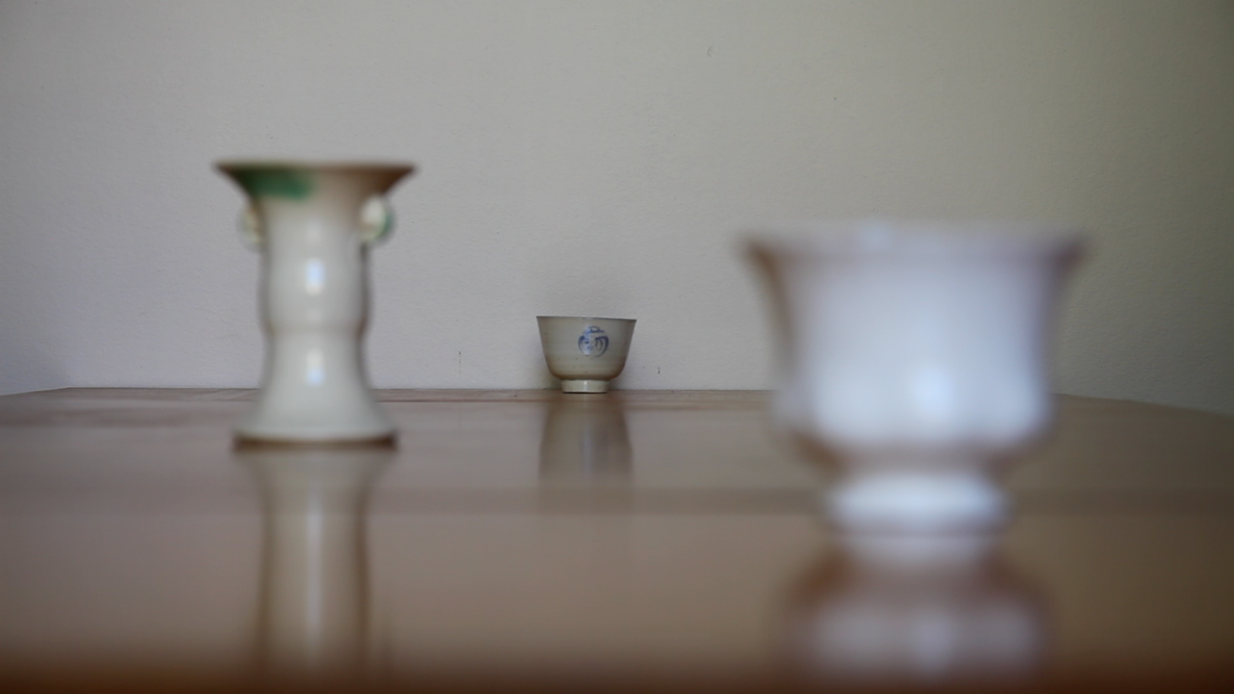 Still from SLV1, video, 08:27, 2013 view at https://vimeo.com/79540767