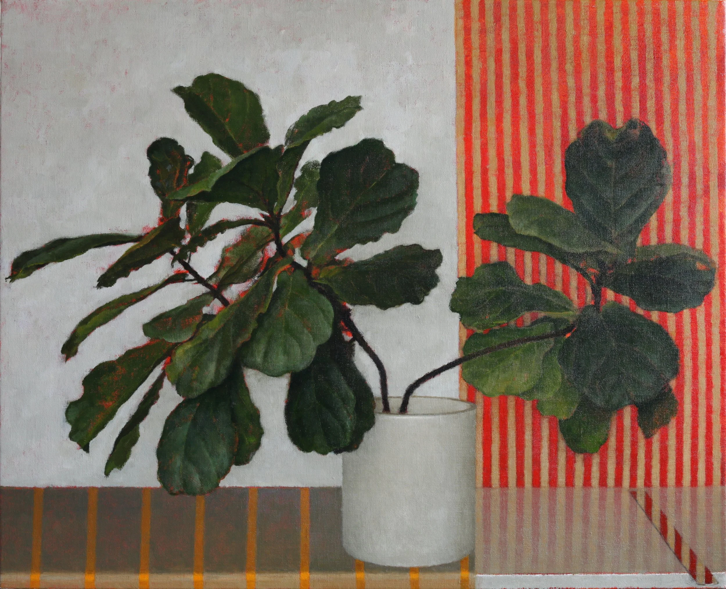 Still Life — JUDE RAEJude Rae