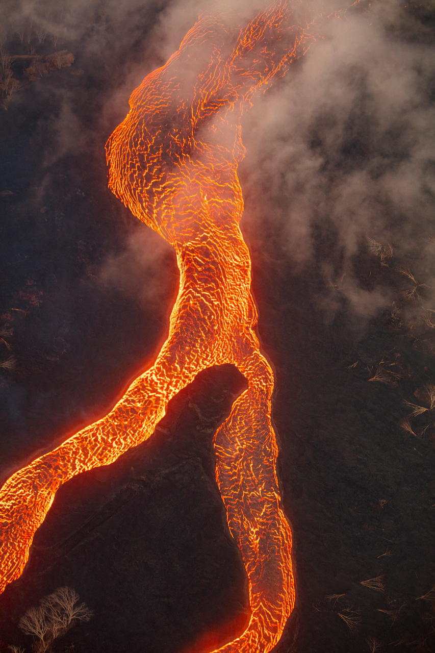 Kilauea Lava Flow-22.jpg