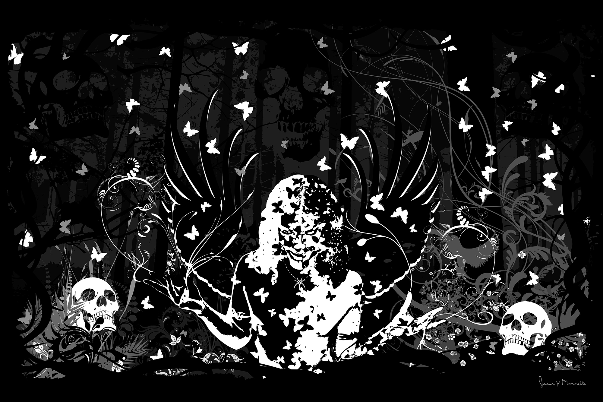 darknessinbloom.jpg