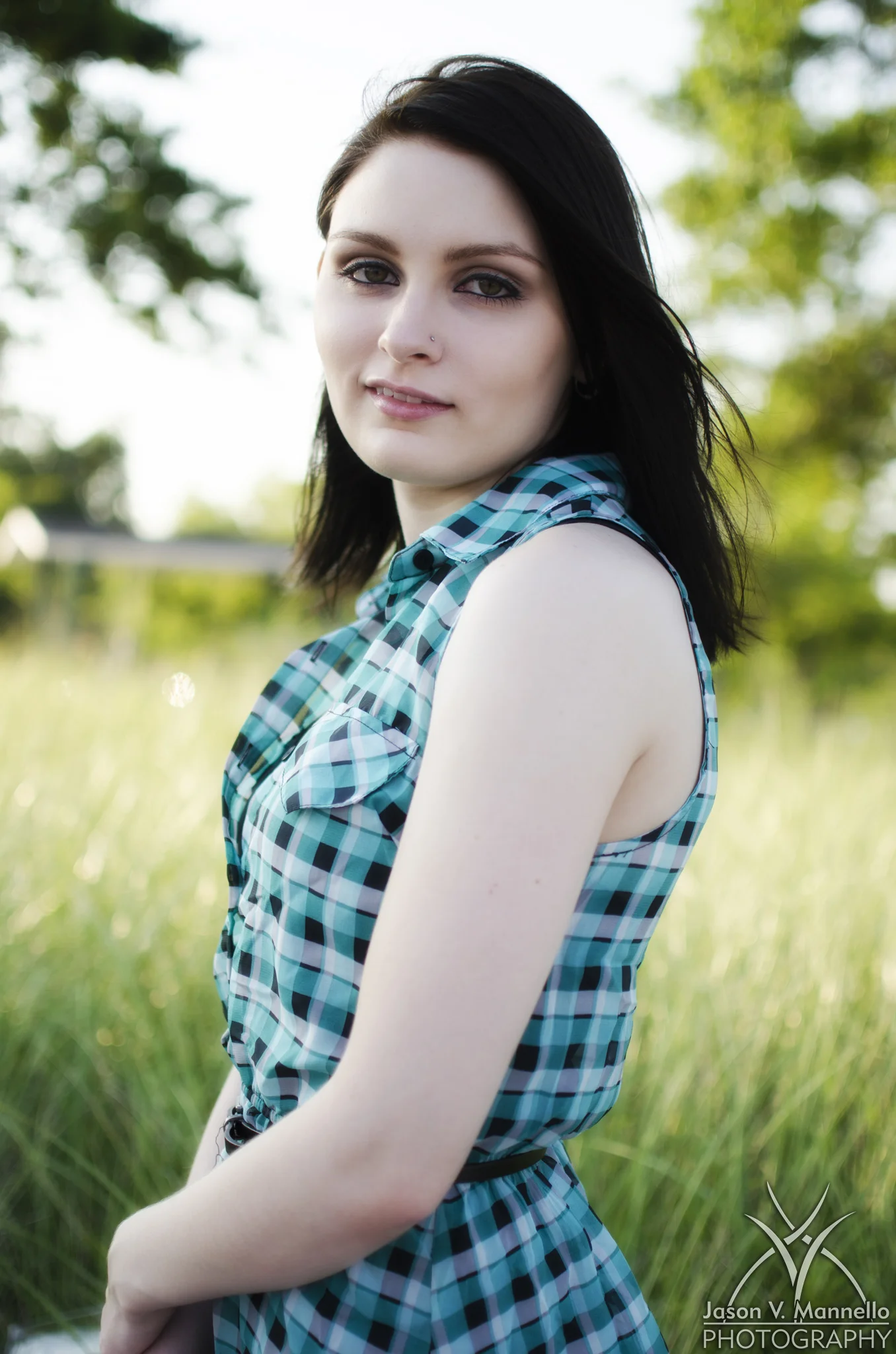 DSC_0067.jpg