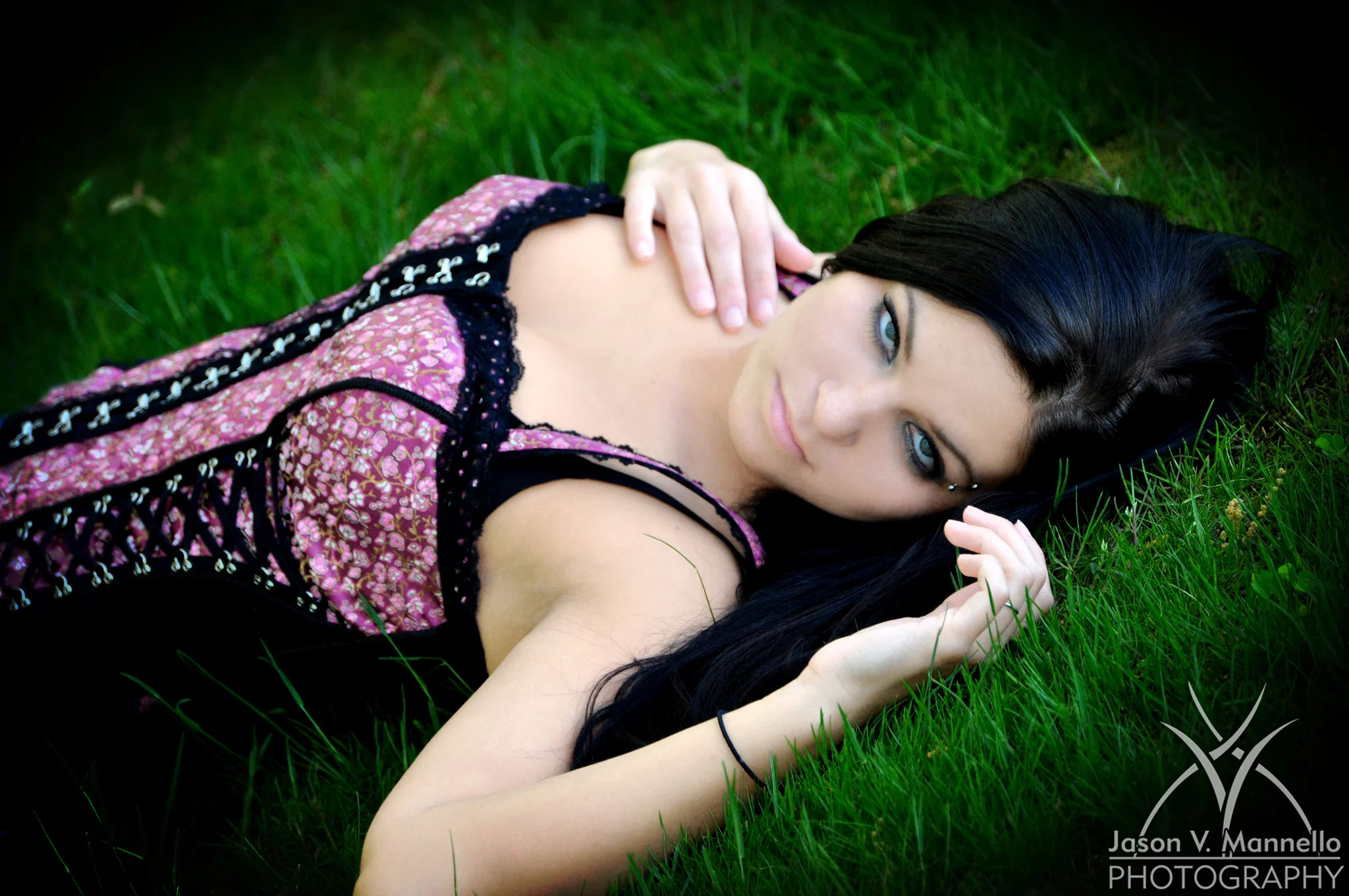 DSC_0349.jpg