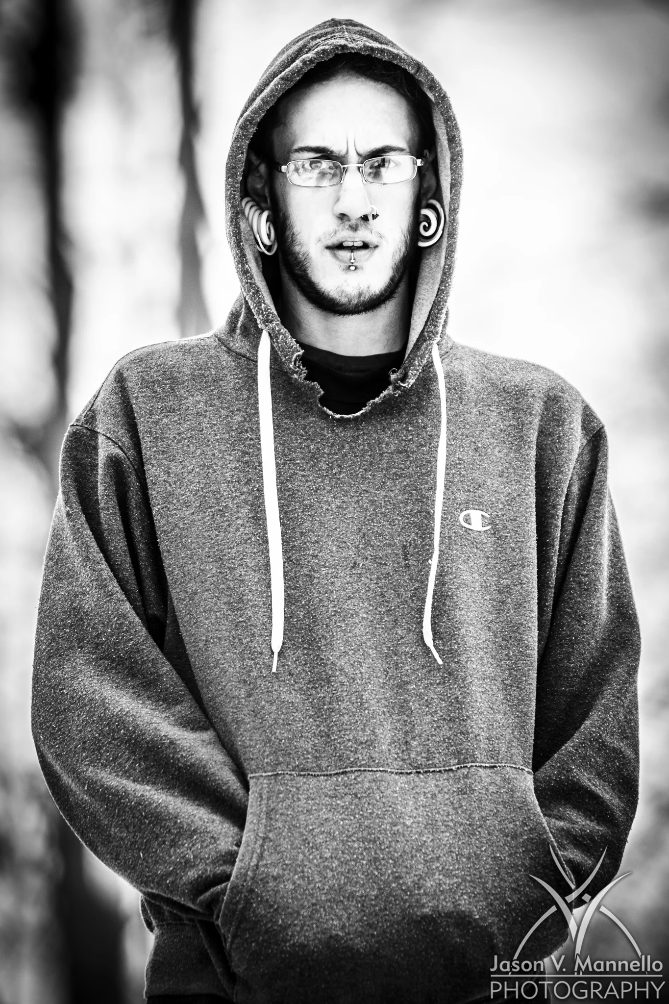 DSC_0043.jpg