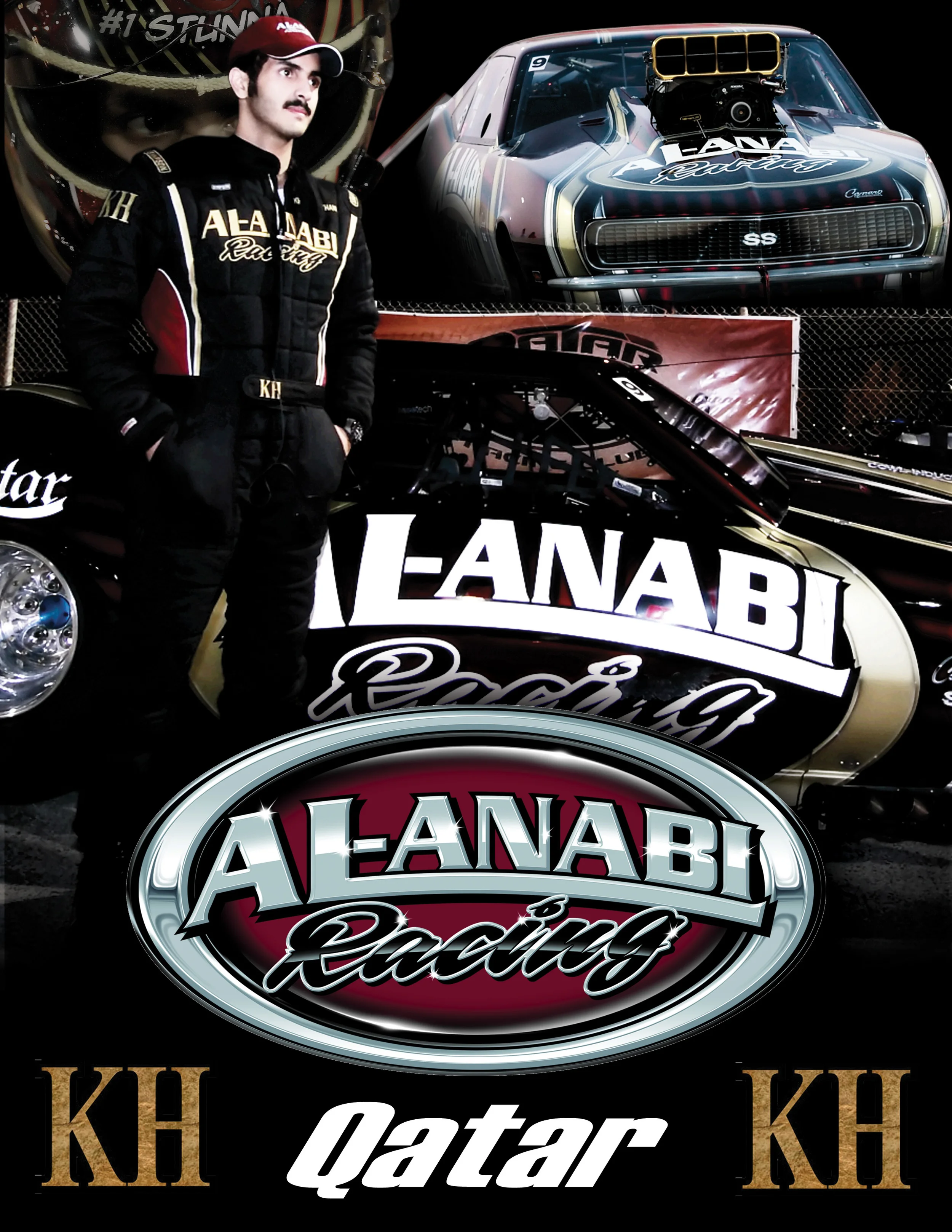 Al_alanbi_Flier0110F.jpg
