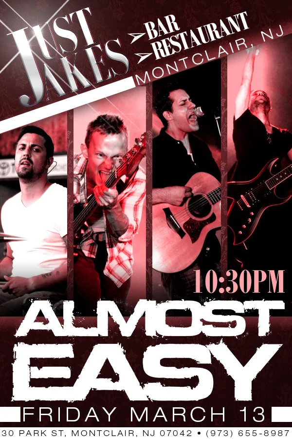 AlmostEasy_Just Jakes_031315.jpg