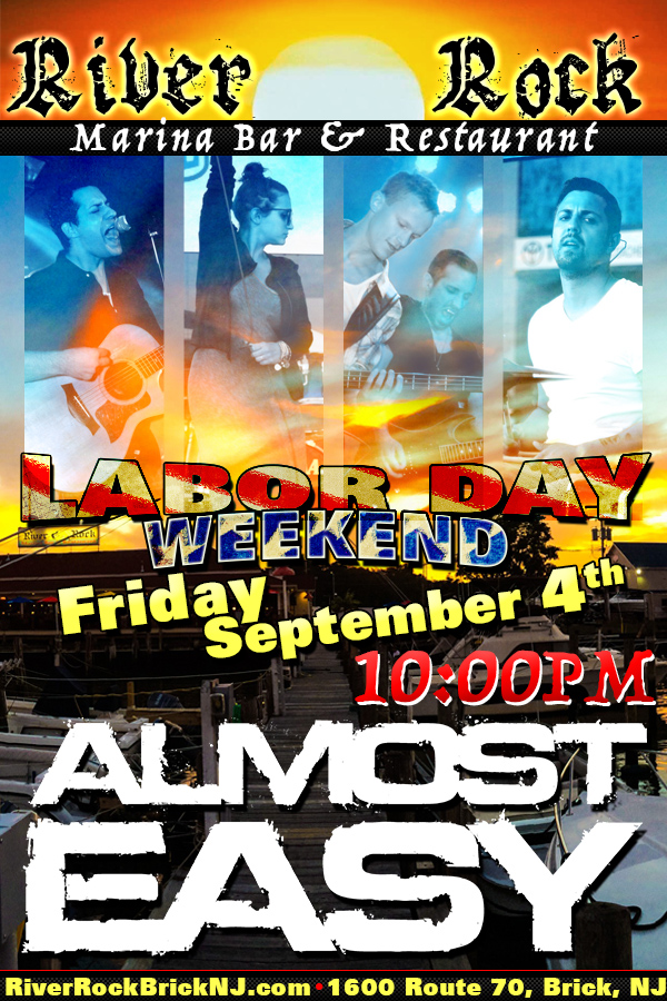AlmostEasy_RiverRock_090415.jpg