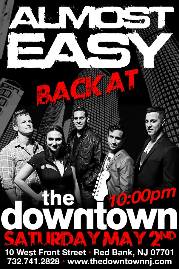 AlmostEasy_thedowntown_050215.jpg