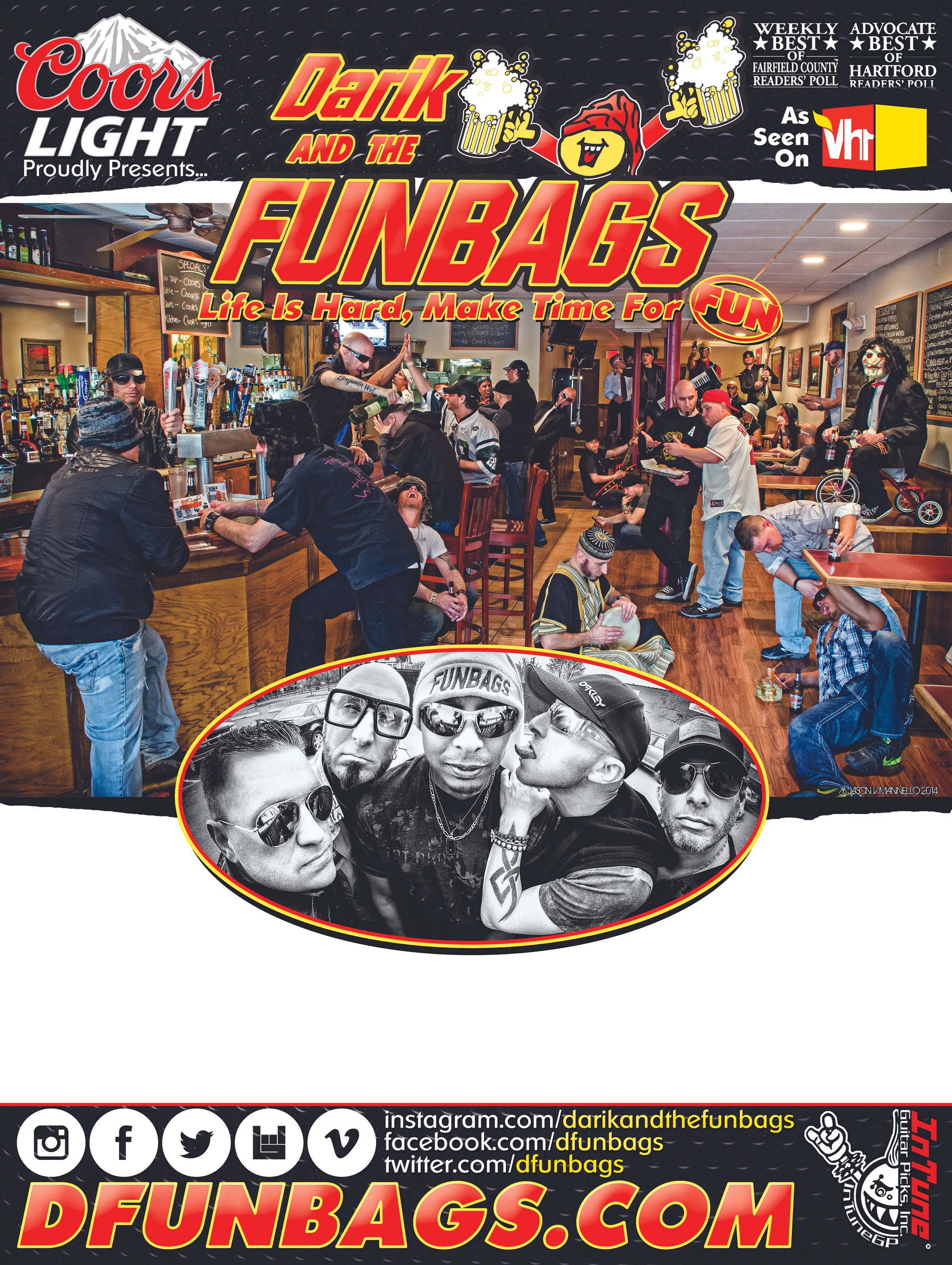 Funbags Poster6.jpg