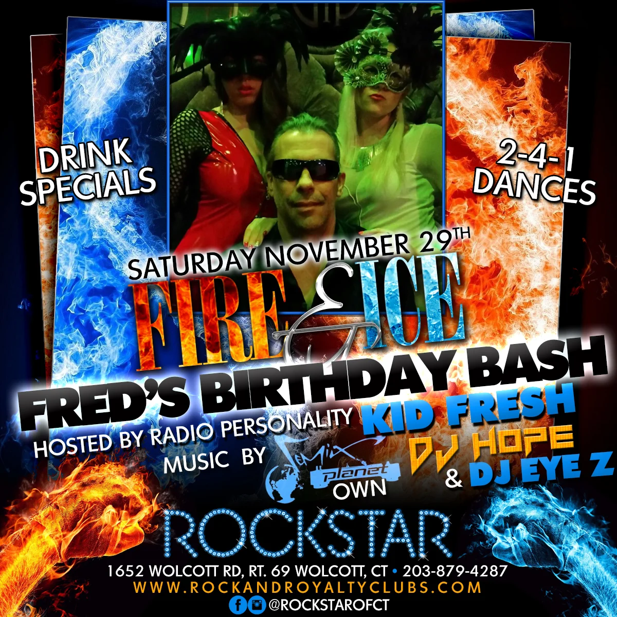 rs_fire_ice_fredbday_1214.jpg