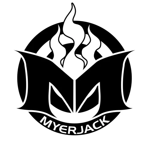 MJ Logo.jpg