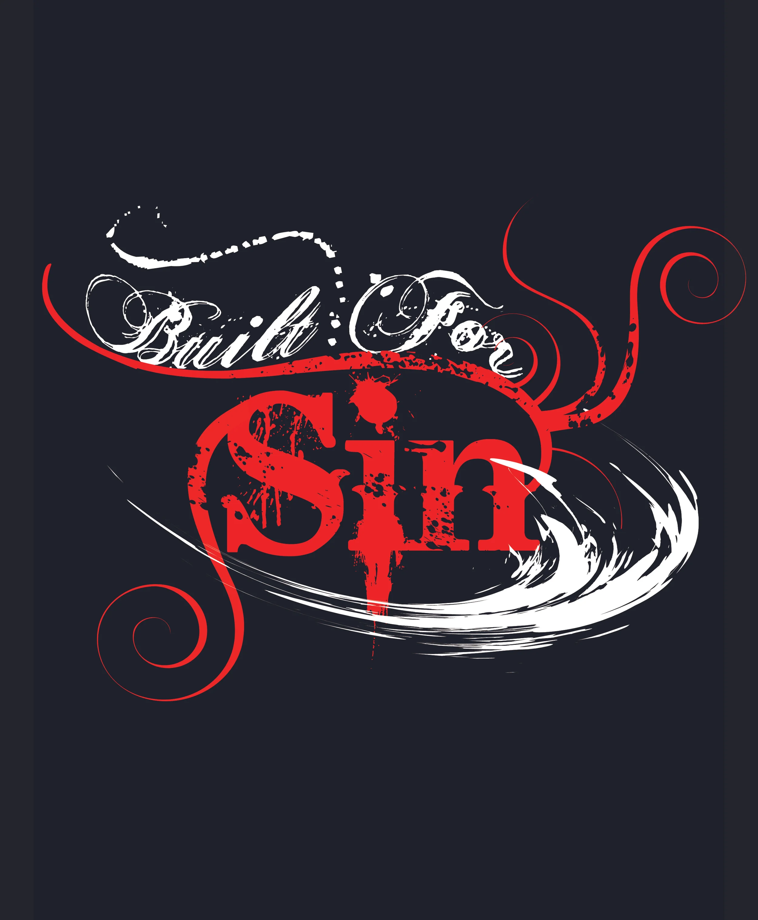 sin shirttt.jpg