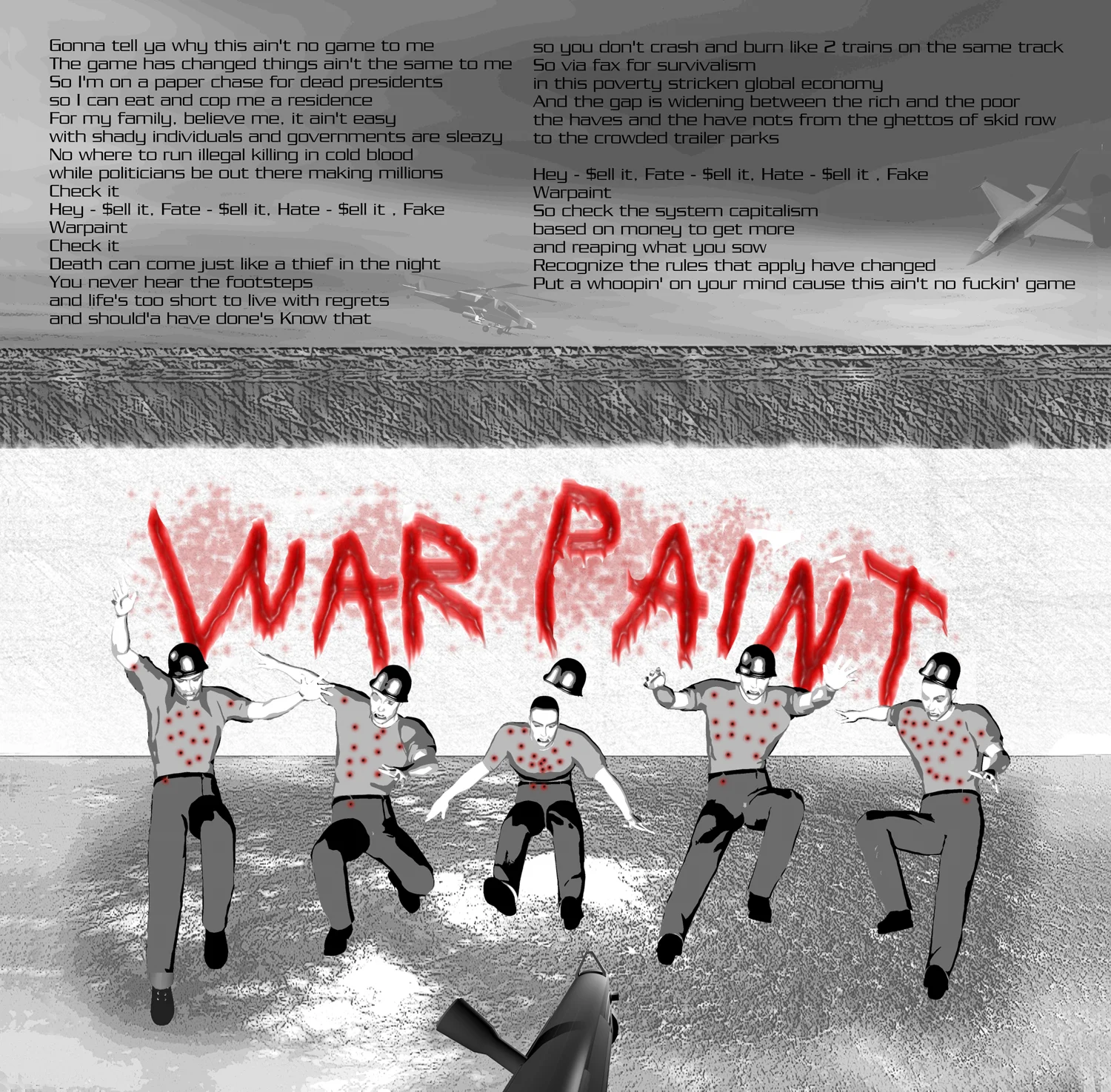 01-Warpaint.jpg
